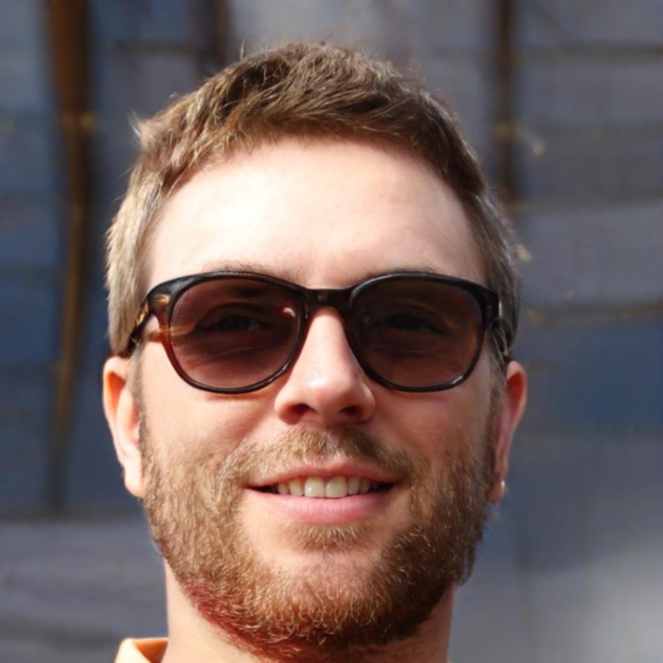 Directeur de Recherche veltarinteam
